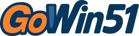 Gowin51 Logo